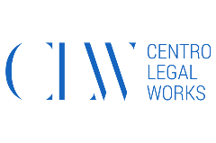 Centro Legal Works 