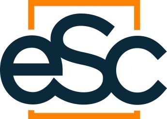 esc-logo