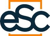 esc-logo