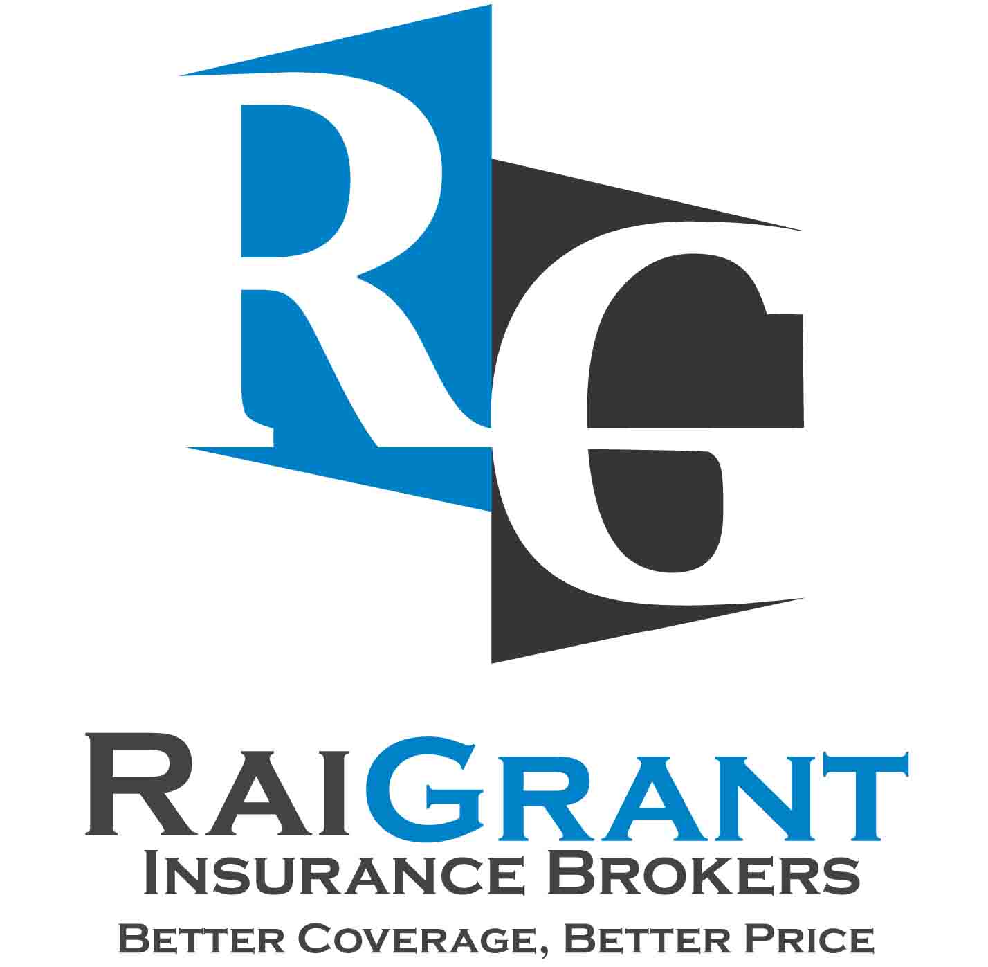 raigrant-insurance-brokers---2017-02-17