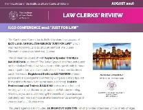 2016-08-law-clerks-review
