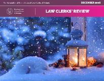 2016-12-law-clerks-review