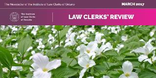 2017-03-law-clerks-review