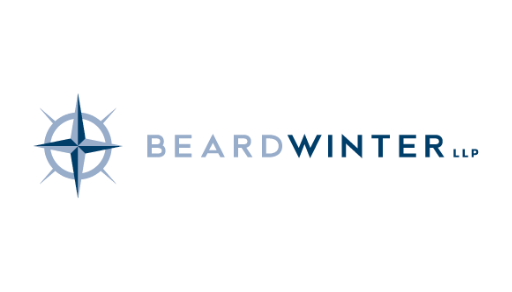 Beard Winter LLP