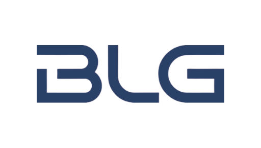 BLG