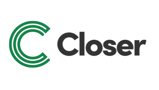 Clsoer