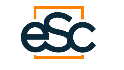 esc