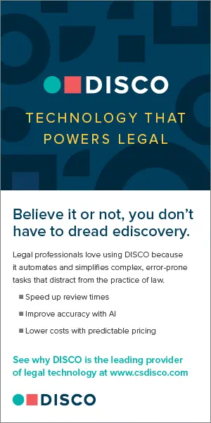 Advertisement