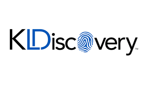 kldiscovery