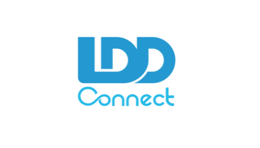 LDD Connect