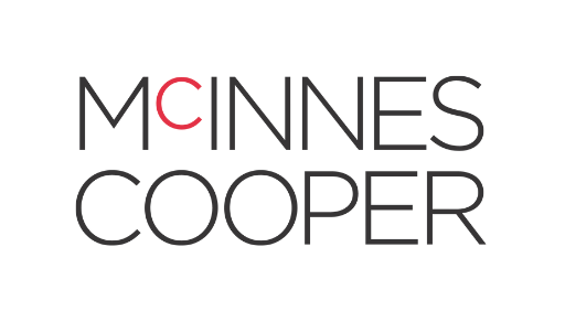 McInnes Cooper