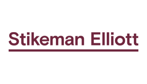 stikeman elliott