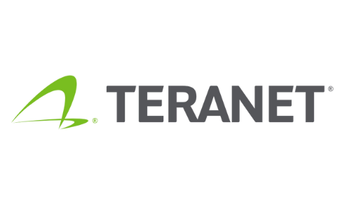 teranet