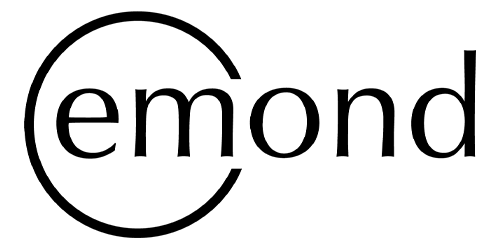 emond Logo
