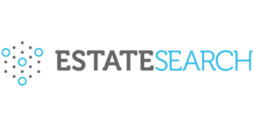 Estate Search Logo