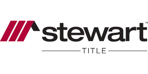 Stewart Title Logo