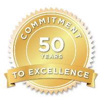 commitment-to-excellence---ilco_logo_d