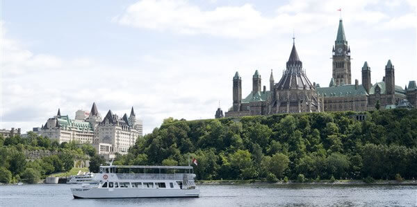 parliament-buildings-water---used-in-eblast-(600-x-299)---reduced-size