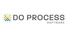 DO_PROCESS_Software