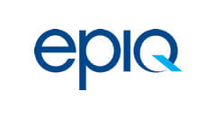 Epiq