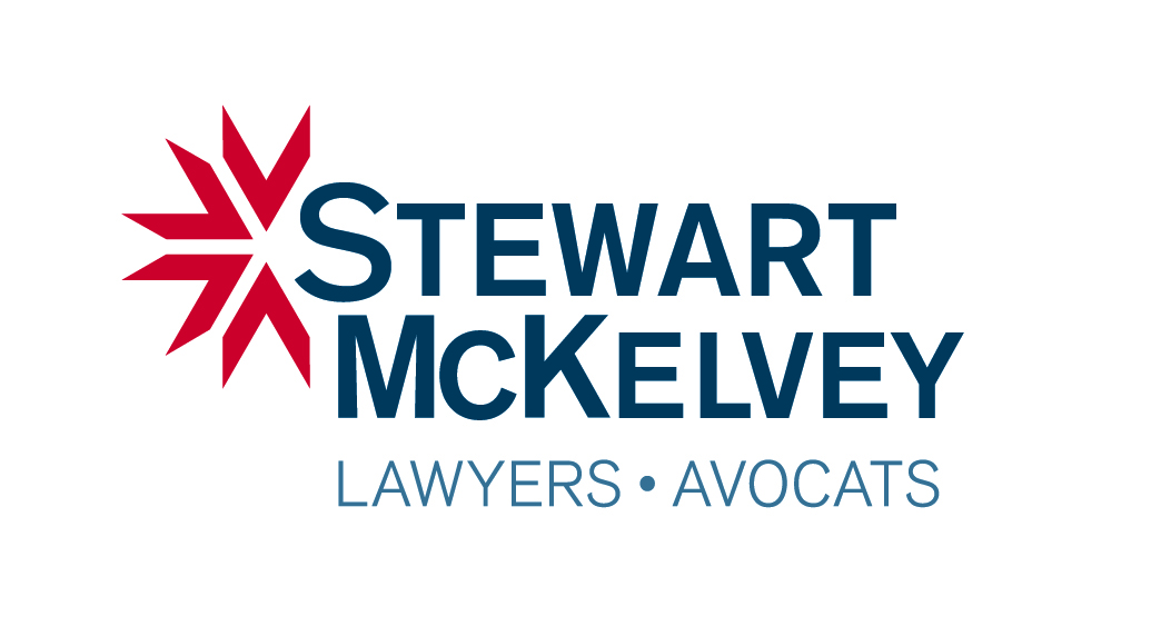 Stewart McKelvey