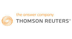 Thomson Reuters