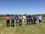 photo---golf-conf---img_1473---900-x-450