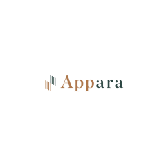 Appara