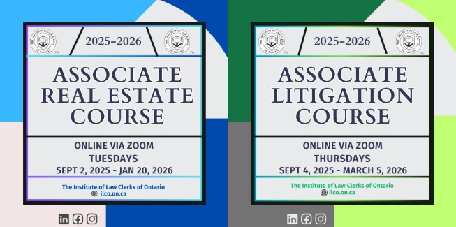ASSOCcoursesREandLIT
