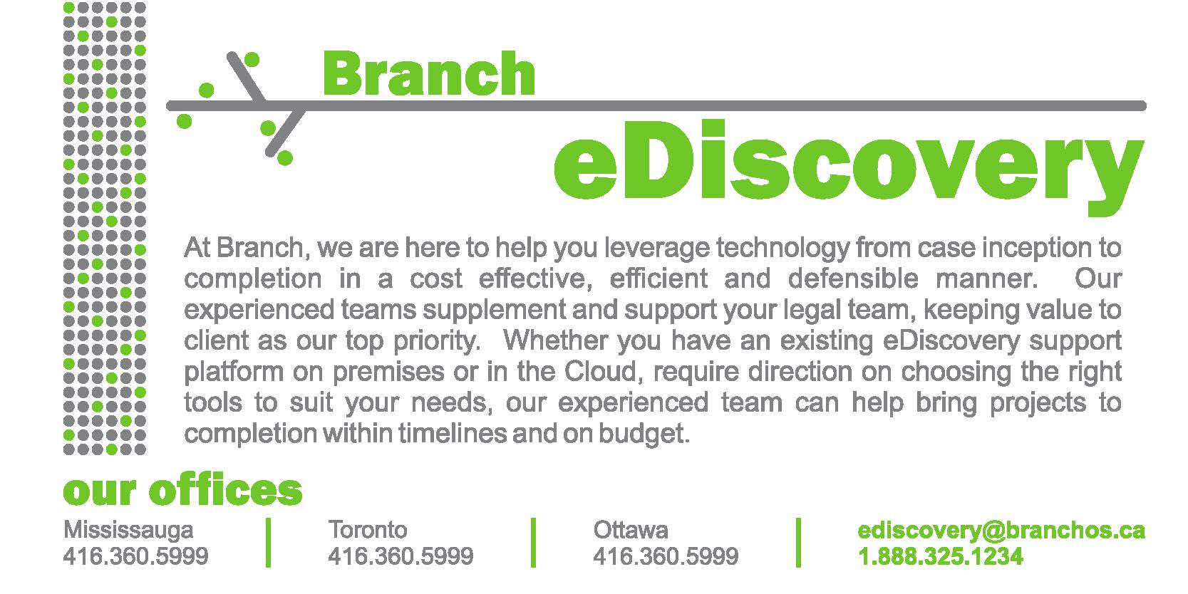 Branch Office Services FullWidthHalf