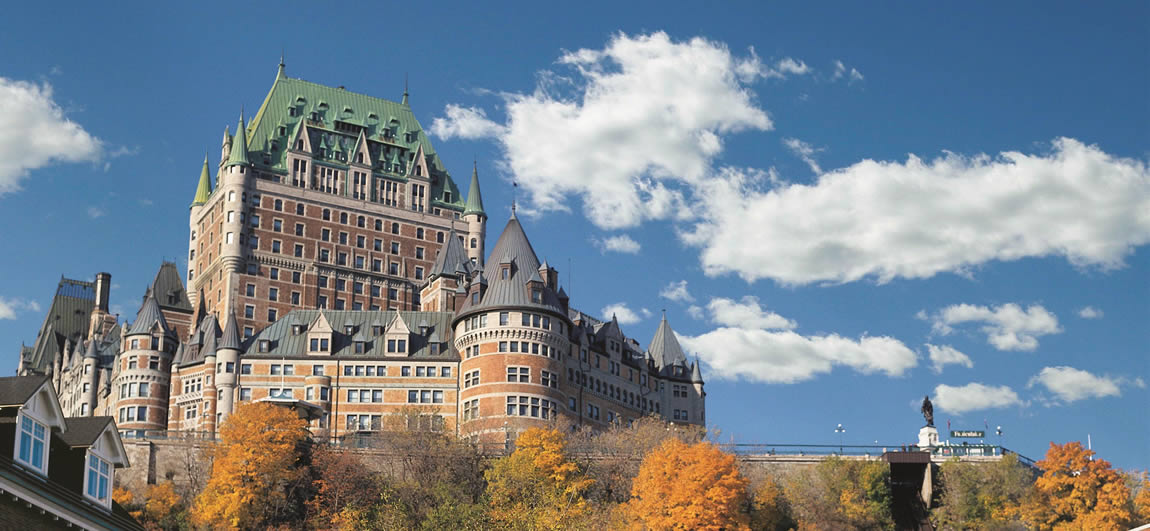 parliament-buildings-water---used-in-eblast-(600-x-299)---reduced-size