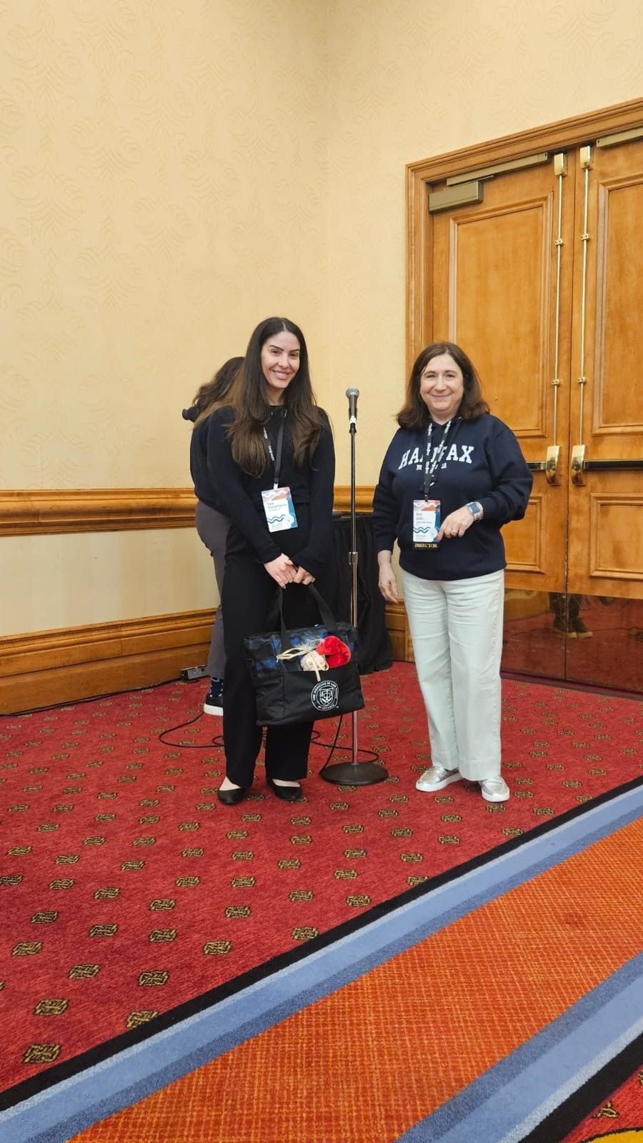 conf pic 14