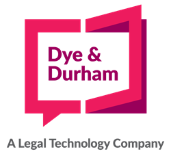 Dye&amp;Durham_TechCo_Stkd_logo_RGB-01