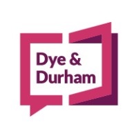 dyedurhamcorporation_logo