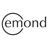 emondpublishing_logo