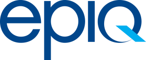 Epiq Logo-resizedd