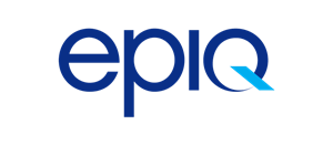 epiq