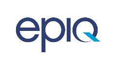 epiq