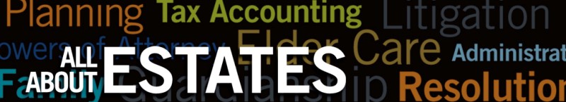 estates blog Leaderboard