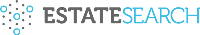 estatesearch