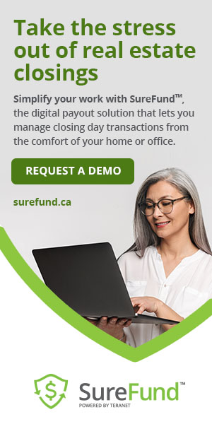 SureFund 2022 summer HalfPage