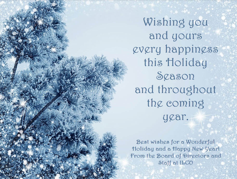 Winter 2017 - Holiday Card FullWidthWhole