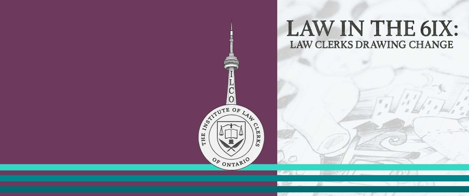 ilco - email banner (5)