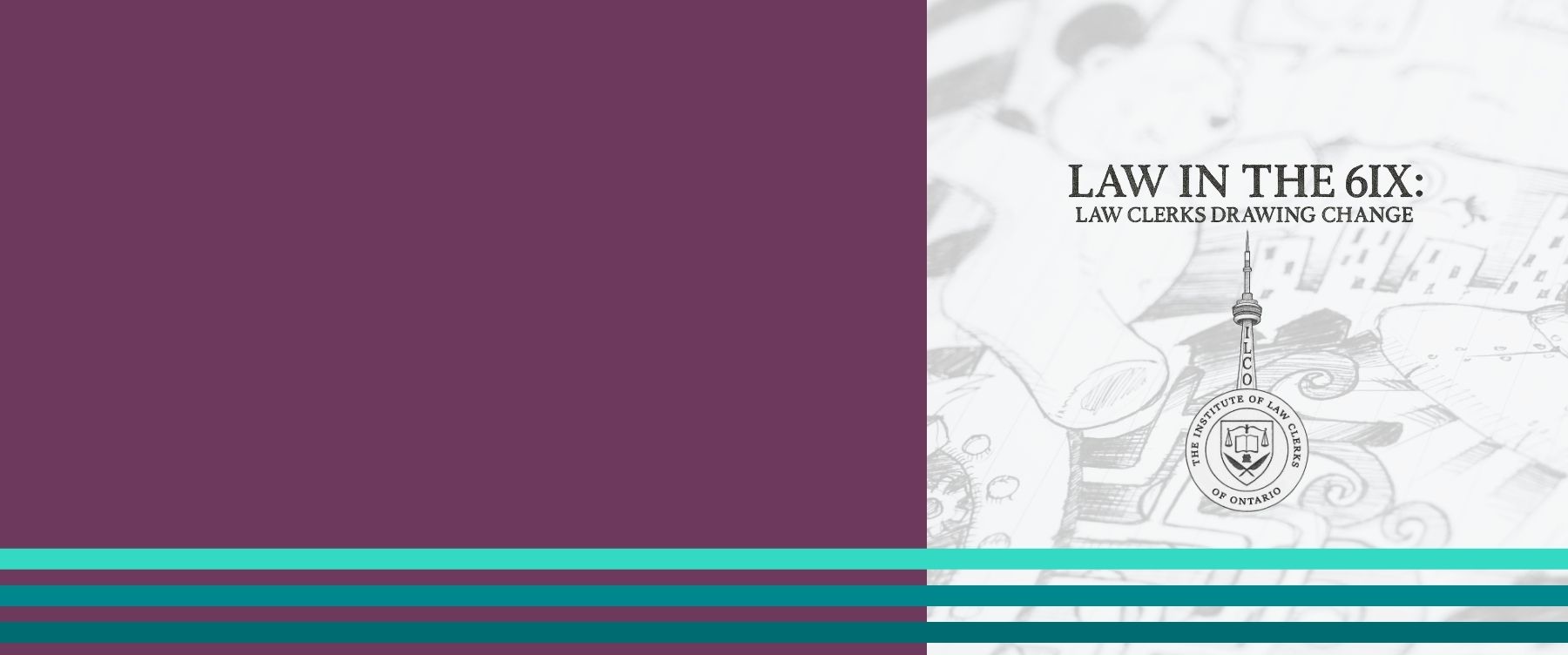 ilco - email banner (8)