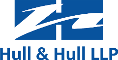 Hull&Hull