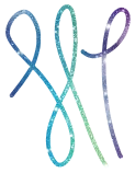 Margaret&#39;s Signature