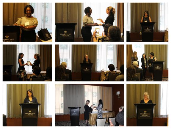 Resize 2 NEW collage - Education Awards 2020 No.2