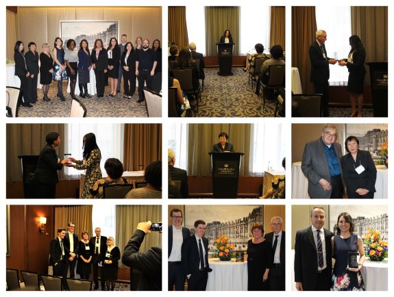 resize NEW collage - Education Awards 2020 No.1 (1)