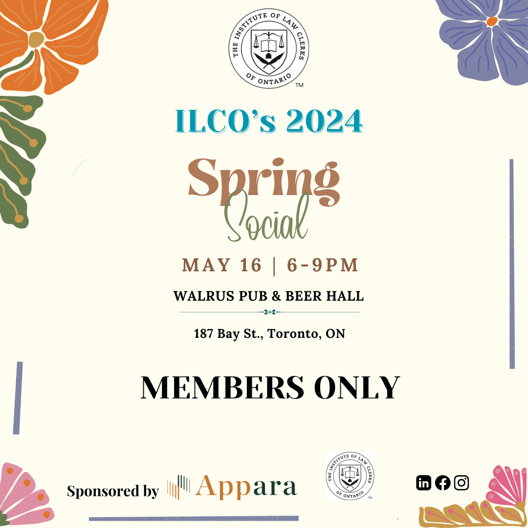 SPRING SOCIAL FLYER 1 - 2024