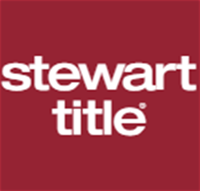 stewart title